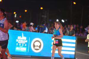 BIB: 
                            <button type="button" onclick="openModal(24209351)" class="btn btn-primary btn-sm float-right btn-popup" data-toggle="modal" data-target=".modal-high-quality">
                        <i class="fas fa-shopping-cart"></i> Add to Cart
                    </button>
                                            <button type="button" onclick="isThisMe(24209351, true)" class="btn btn-success btn-sm float-right btn-popup btn-isme hidden" data-toggle="tooltip" data-placement="bottom" title="นี่คือรูปของคุณใช่ไหม คลิกที่นี่เพื่อเอาเข้าอัลบั้ม">
                        <i class="fas fa-plus"></i> Add to album
                    </button>
                    <button type="button" onclick="isThisMe(24209351, false)" class="btn btn-warning btn-sm float-right btn-popup btn-isnotme hidden">
                        <i class="fas fa-ban"></i> Remove from album
                    </button>